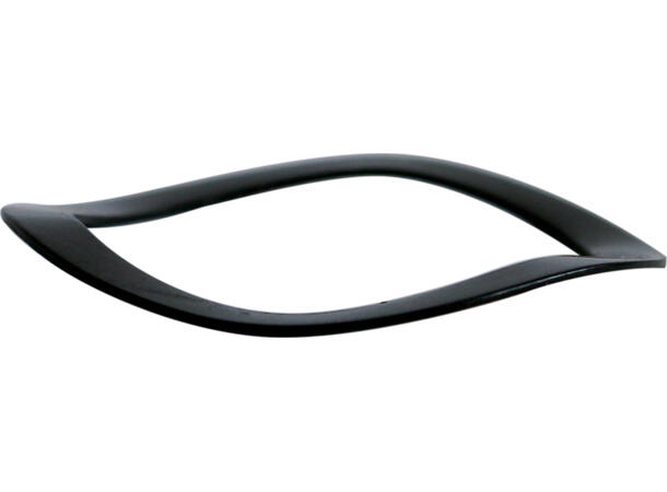 BBB Wave Washer BBO-126 20-pk Bølgeskive i verkstedsforpakning Ø30 